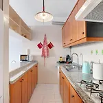 Morales Apartment *