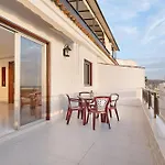 Morales Los Cristianos (Tenerife)