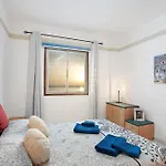 Morales Apartment Los Cristianos (Tenerife)